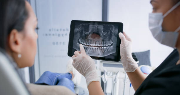 Licensed Teeth Cleaning And Checkup service in Dewey-Humboldt, AZ - Smile Center Dentistry